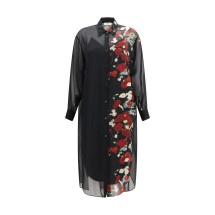 Gloria Dress