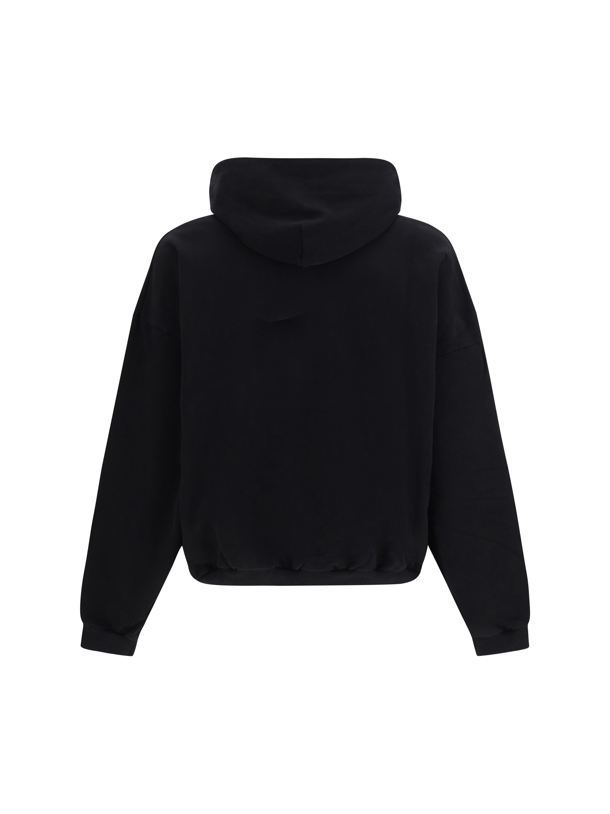 Owners Club Hoodie
