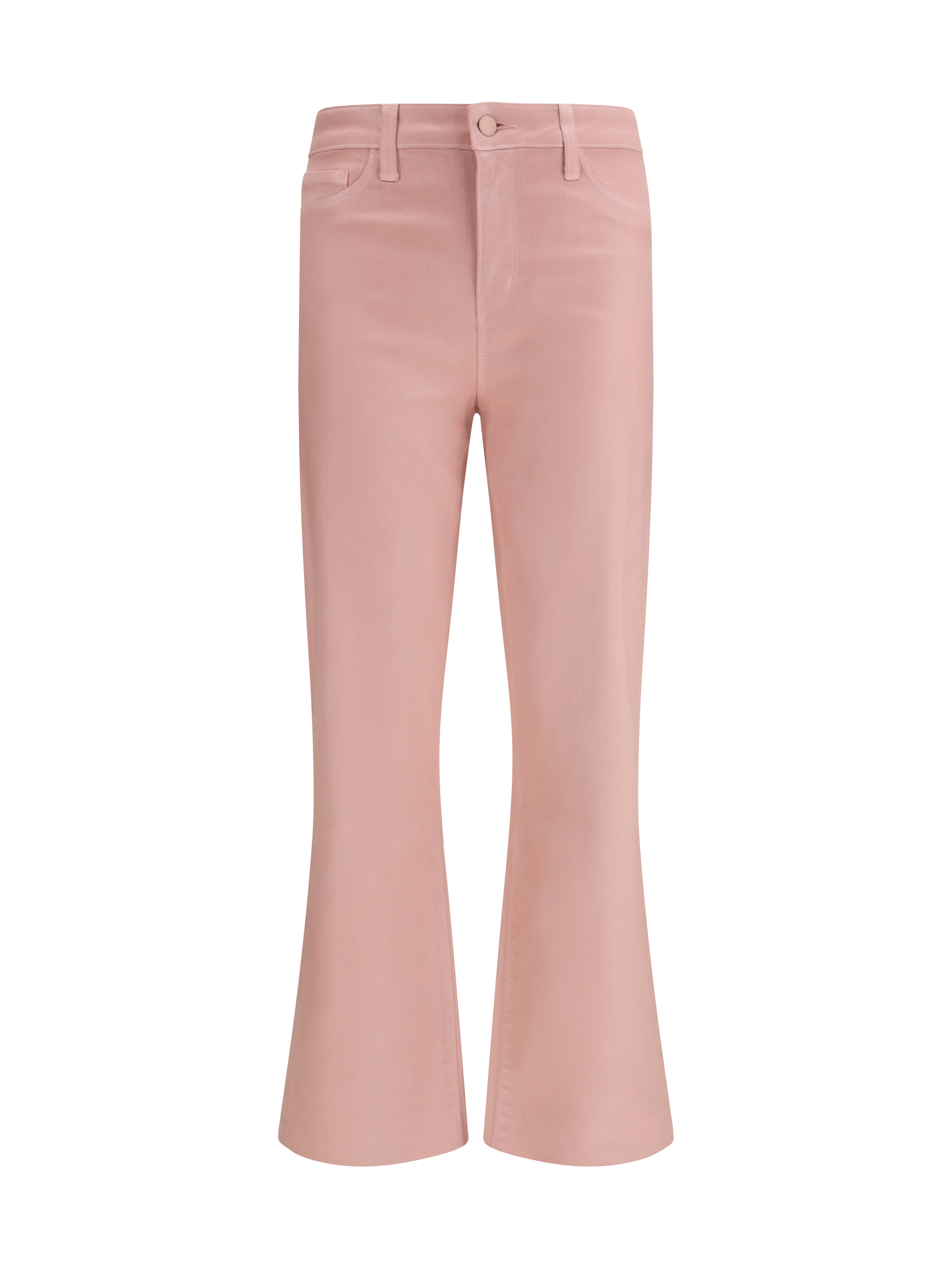 Kendra Pants