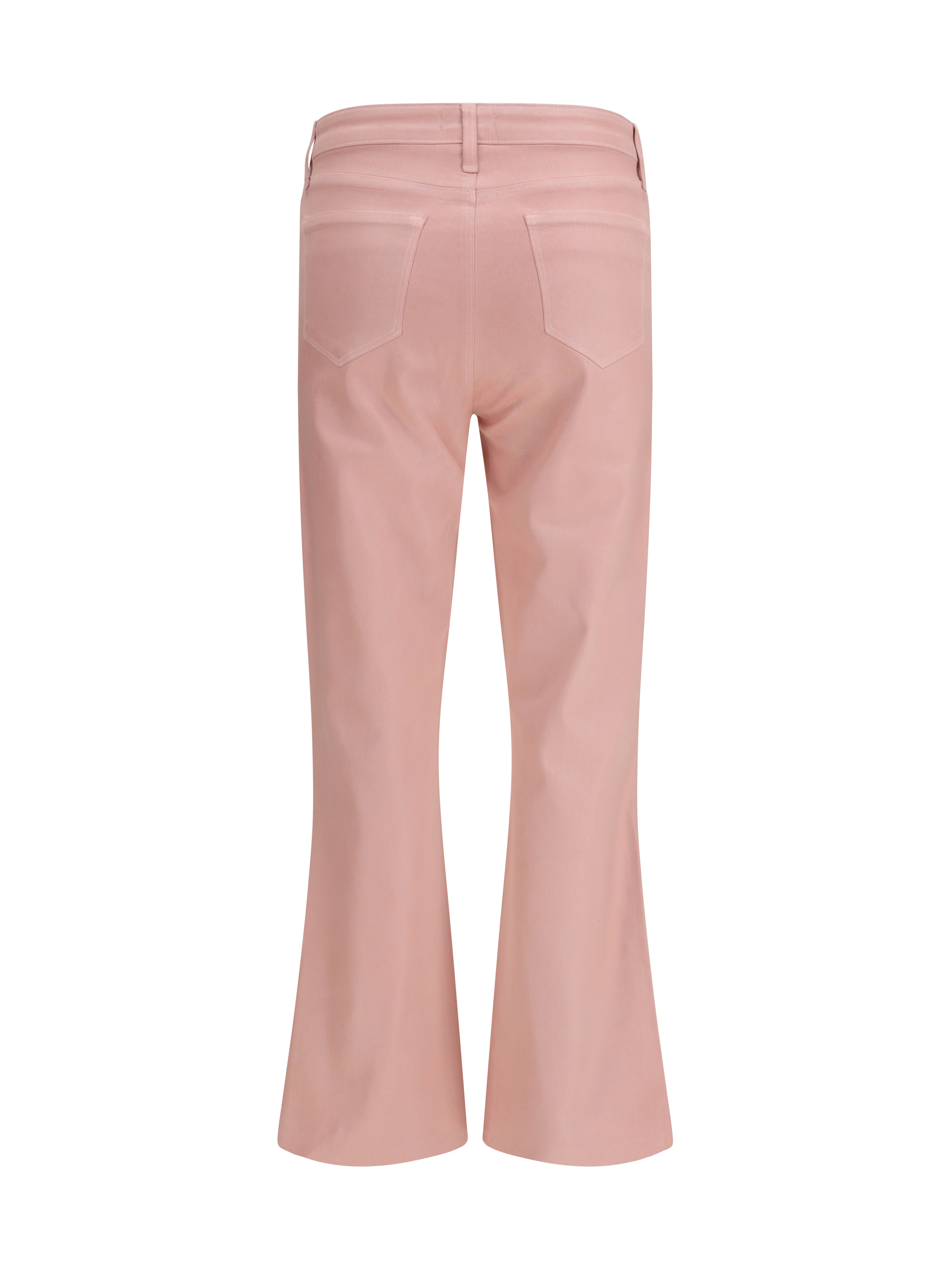 Kendra Pants