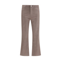 Kendra Pants