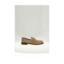 ARCIE MOCASSINO MUST BUY SUEDE