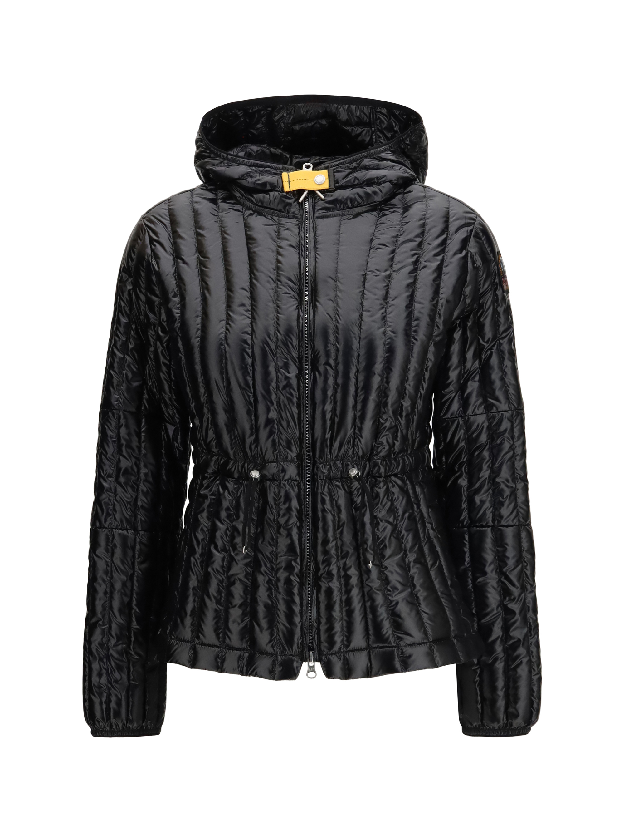 Kuon Light short Down Jacket