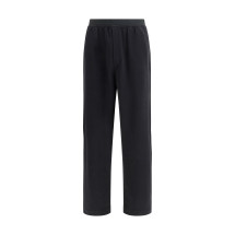 Cotton Sweatpants