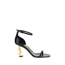 Opyum Sandals