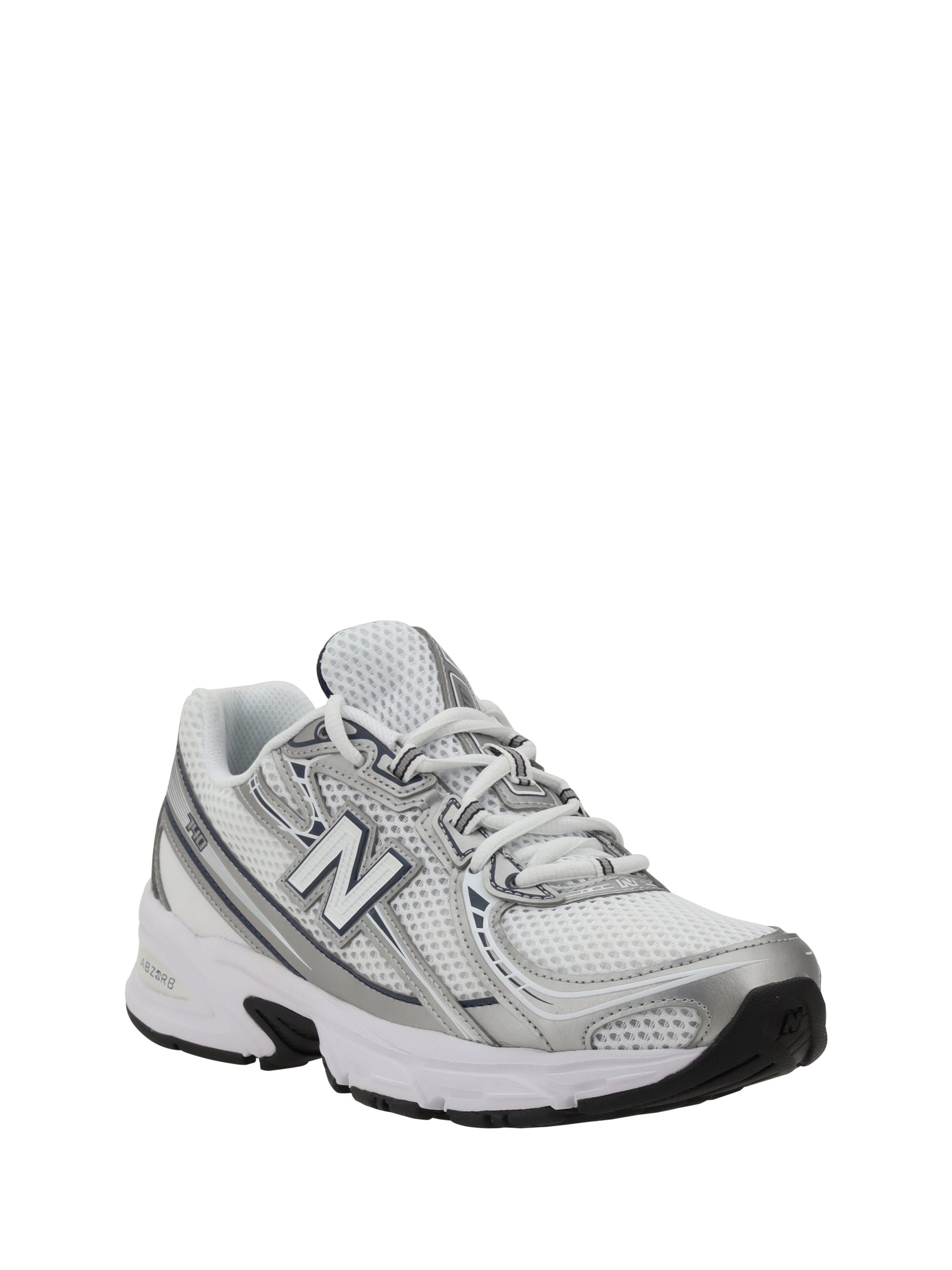 740 Sneakers