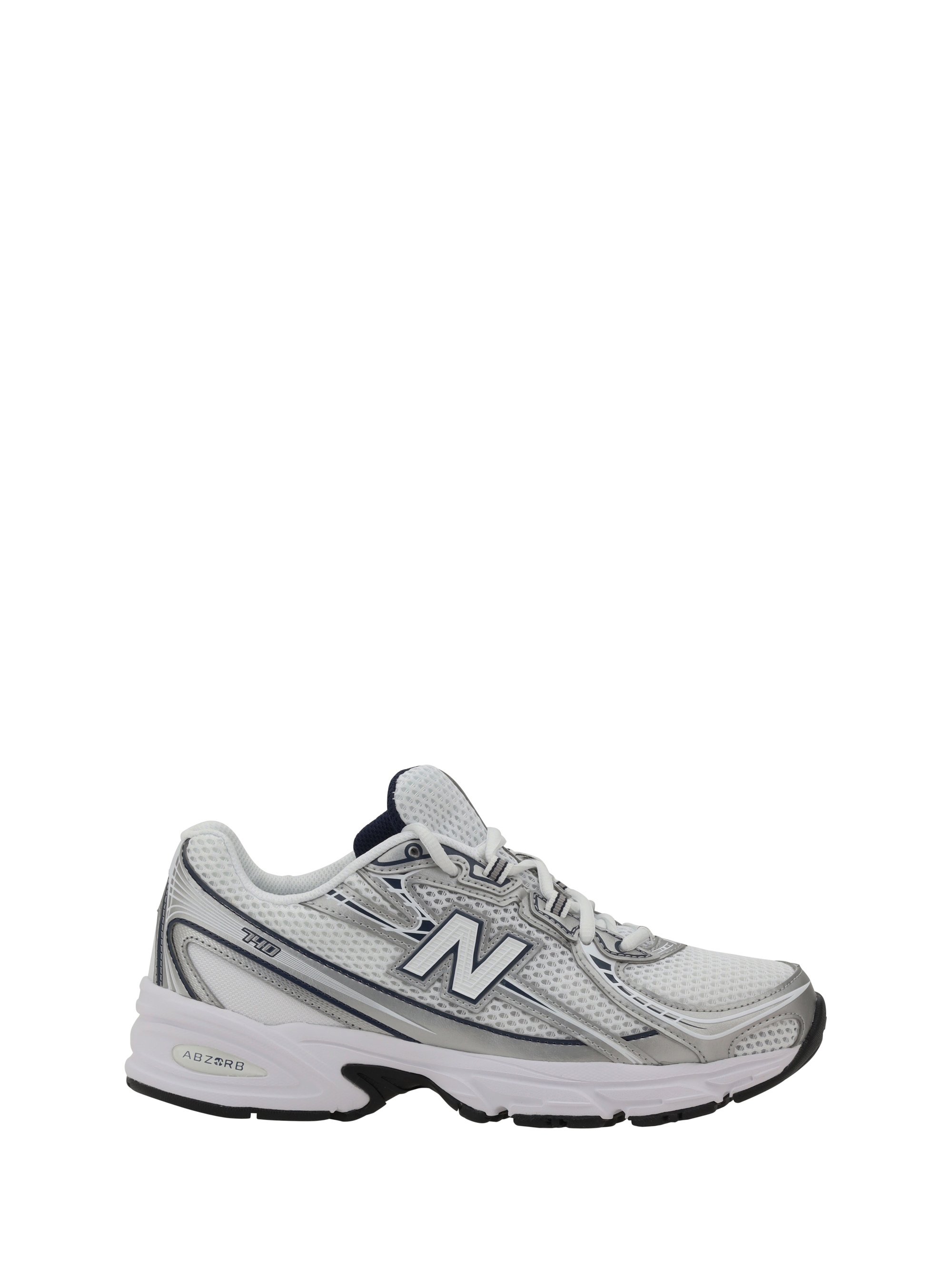 740 Sneakers