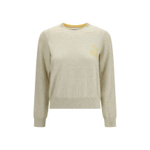 Lanta Sweater