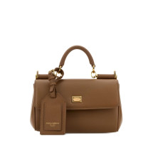 DOLCE & GABBANA BB7864 B73218Z093