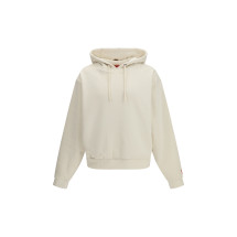Red Box Hoodie