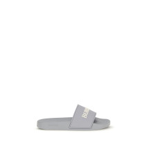 Logo Slides