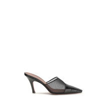Jamie Mesh Mules