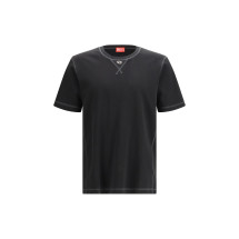 T-madjust-tr T-shirt