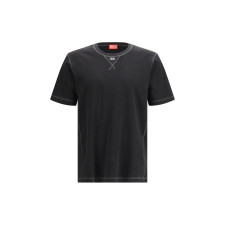 T-madjust-tr T-shirt