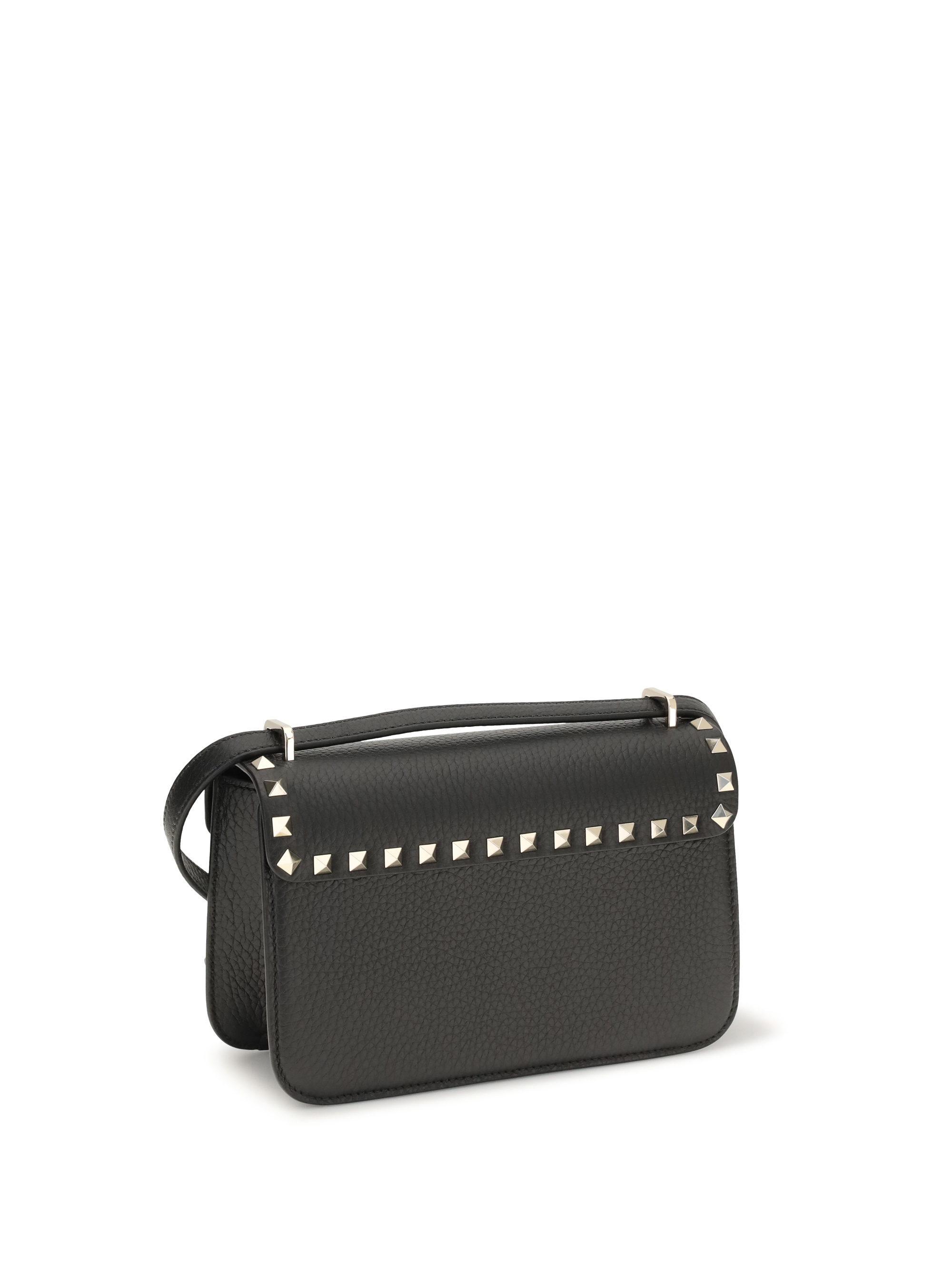 Rockstud mini Shoulder Bag