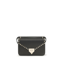 Rockstud mini Shoulder Bag