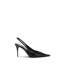 Babylon Pumps