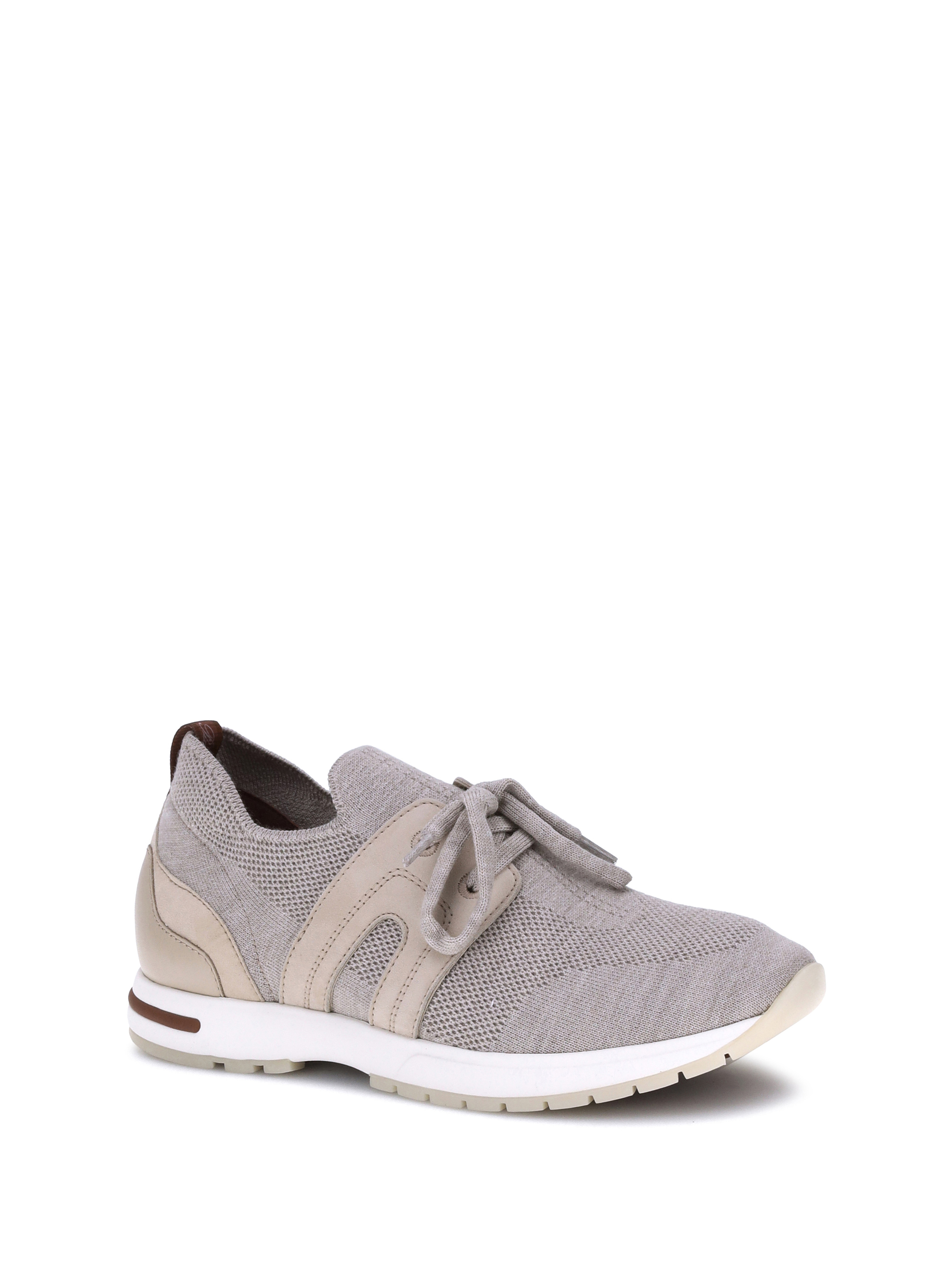 Flexy Walk Sneakers