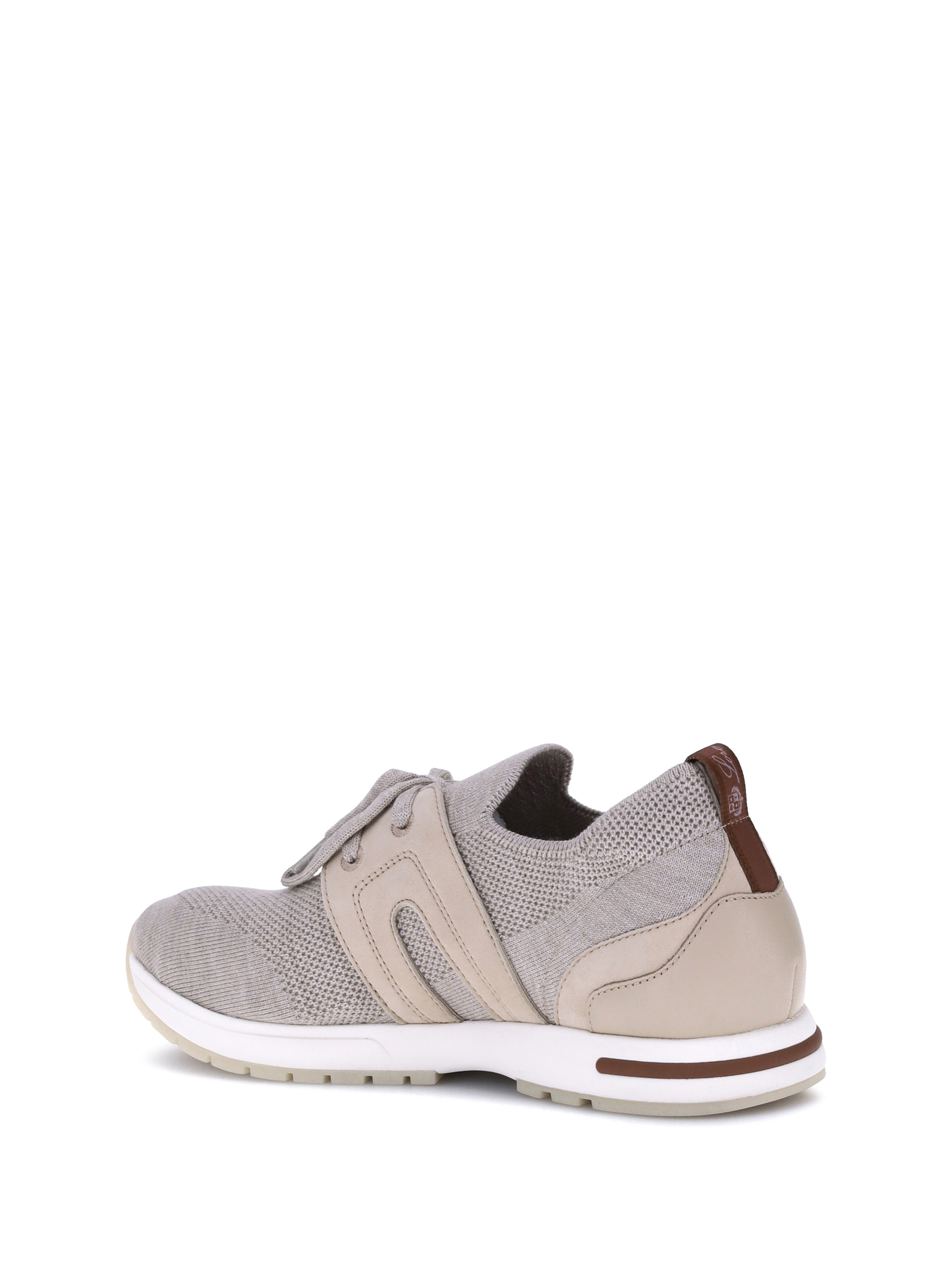 Flexy Walk Sneakers