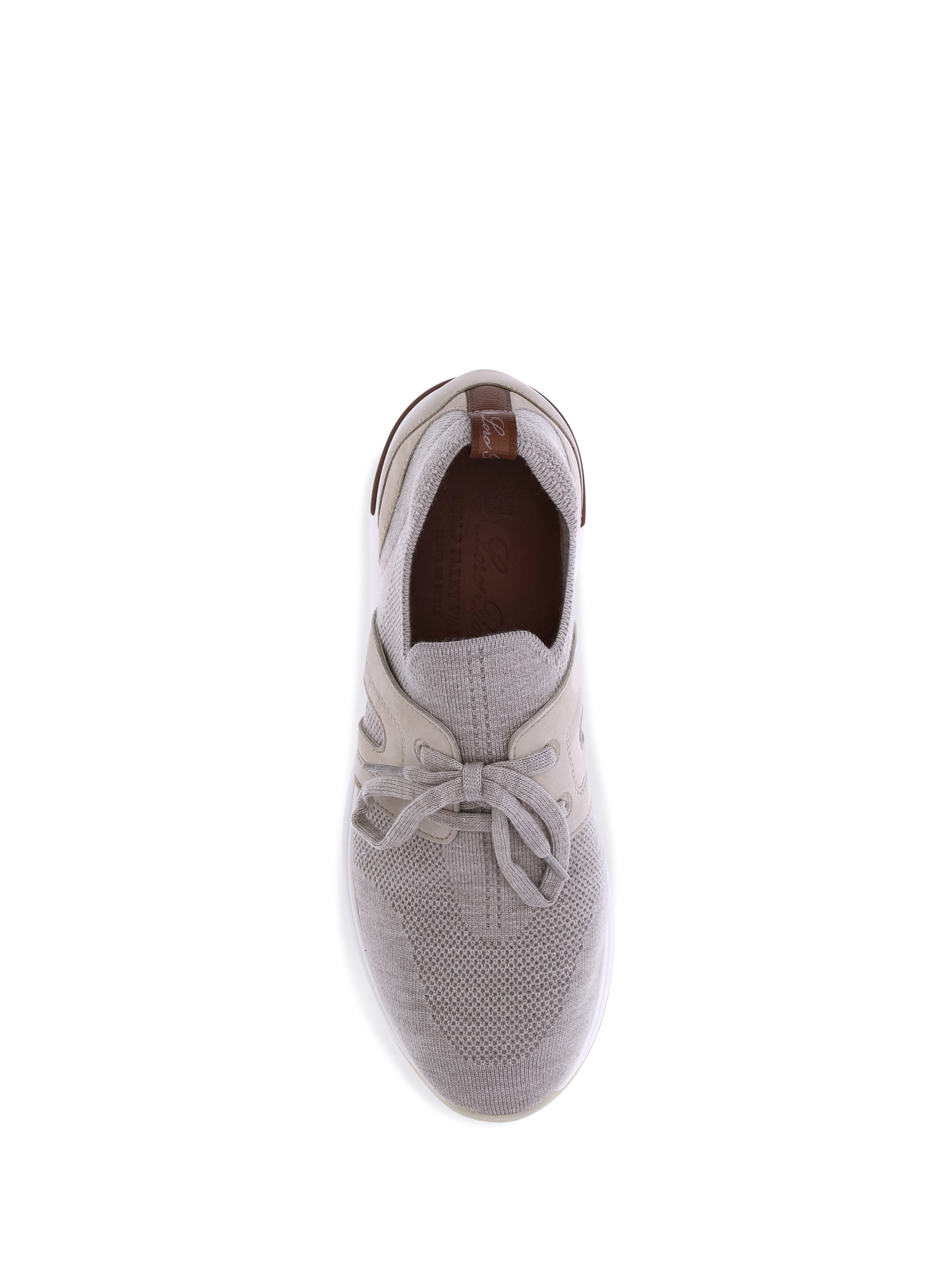 Flexy Walk Sneakers