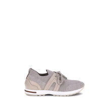 Flexy Walk Sneakers
