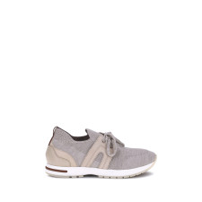 Flexy Walk Sneakers