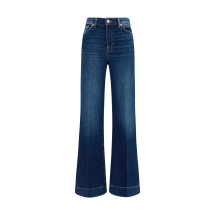 Modern Dojo Jeans