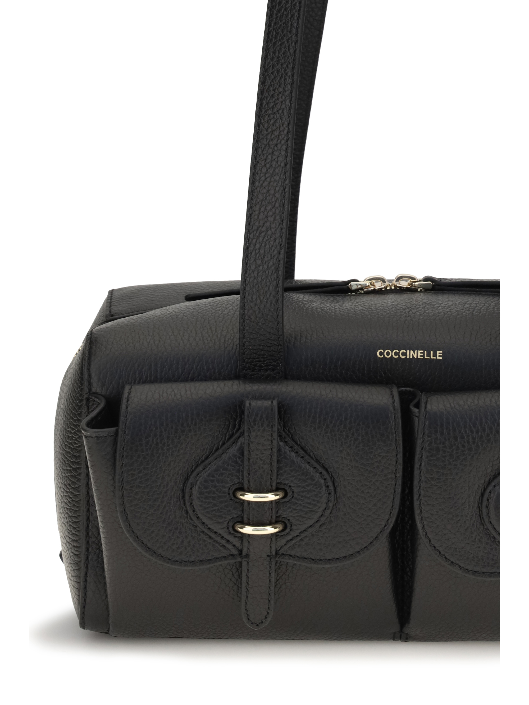 Mavery Shoulder Bag