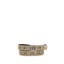 Slim GG Marmont Belt
