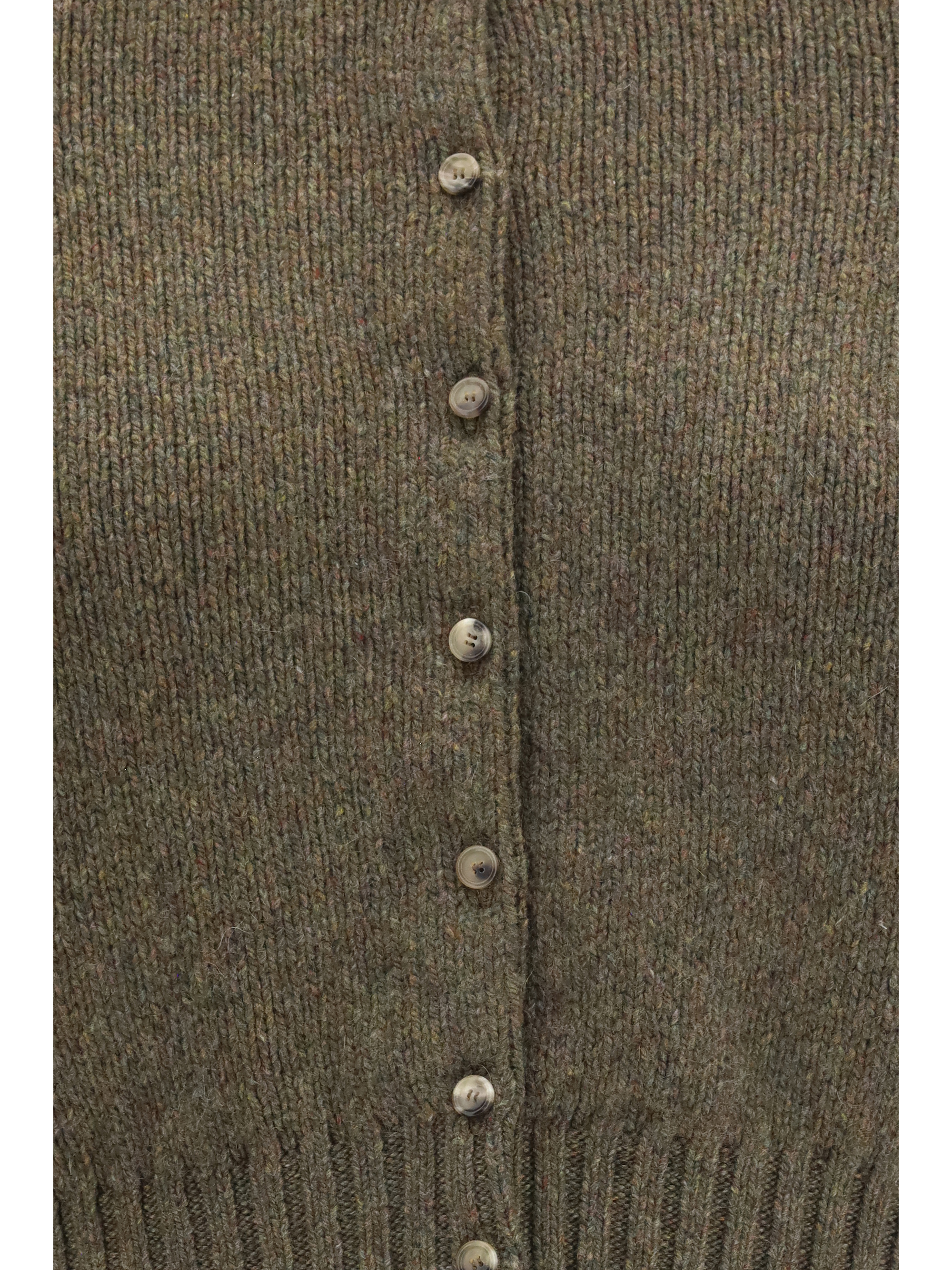 Nora Cardigan