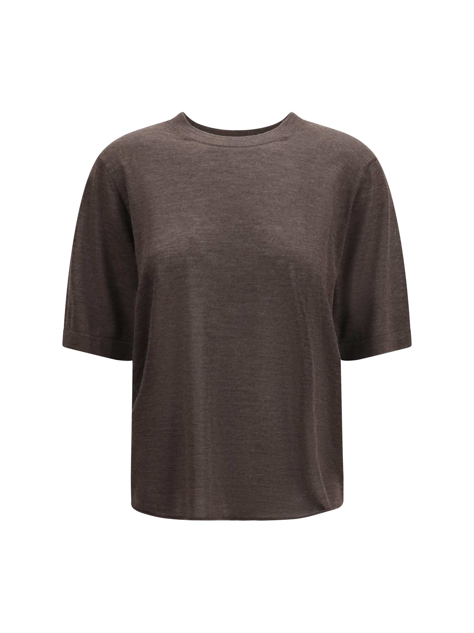 Nala T-shirt