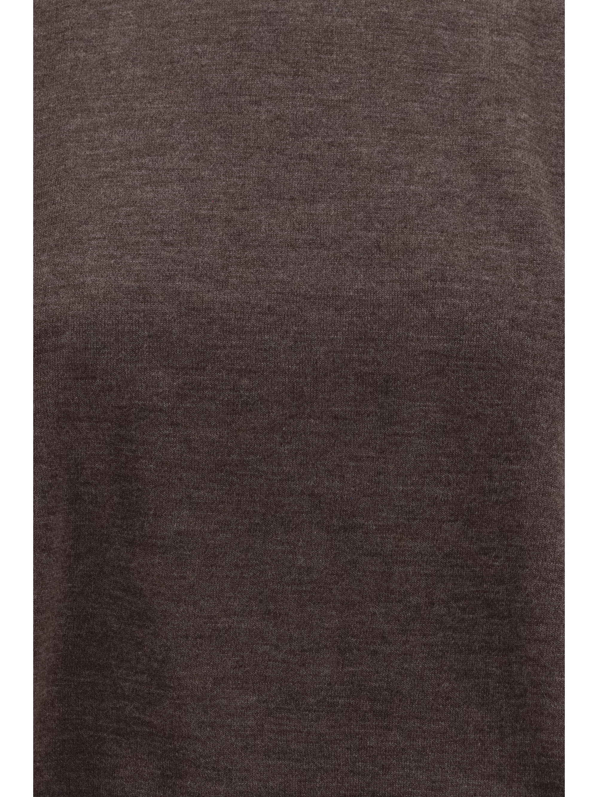 Nala T-shirt