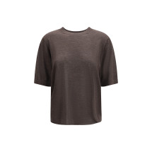 Nala T-shirt