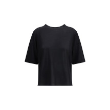Nala T-shirt