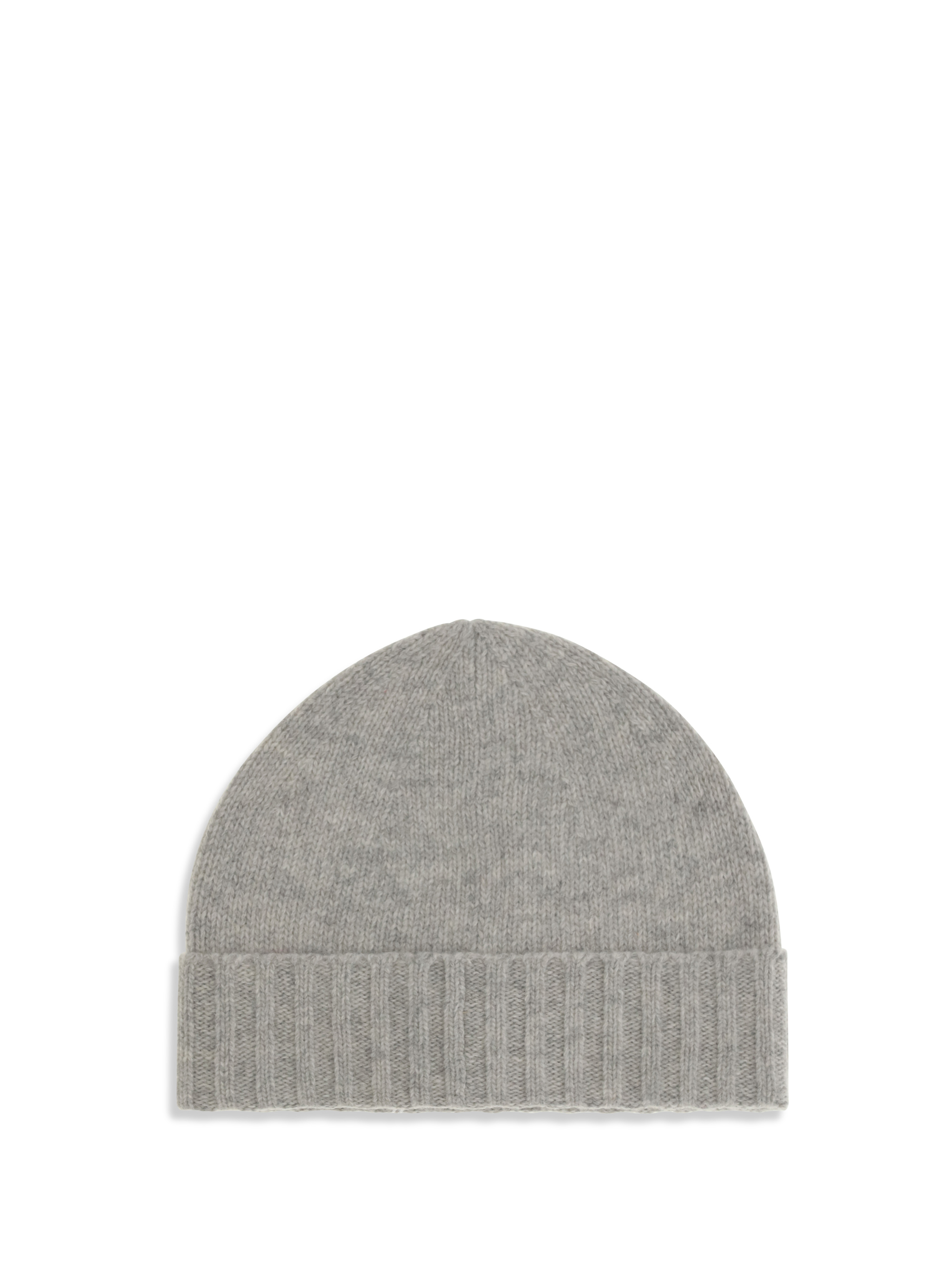 Beanie wool Hat