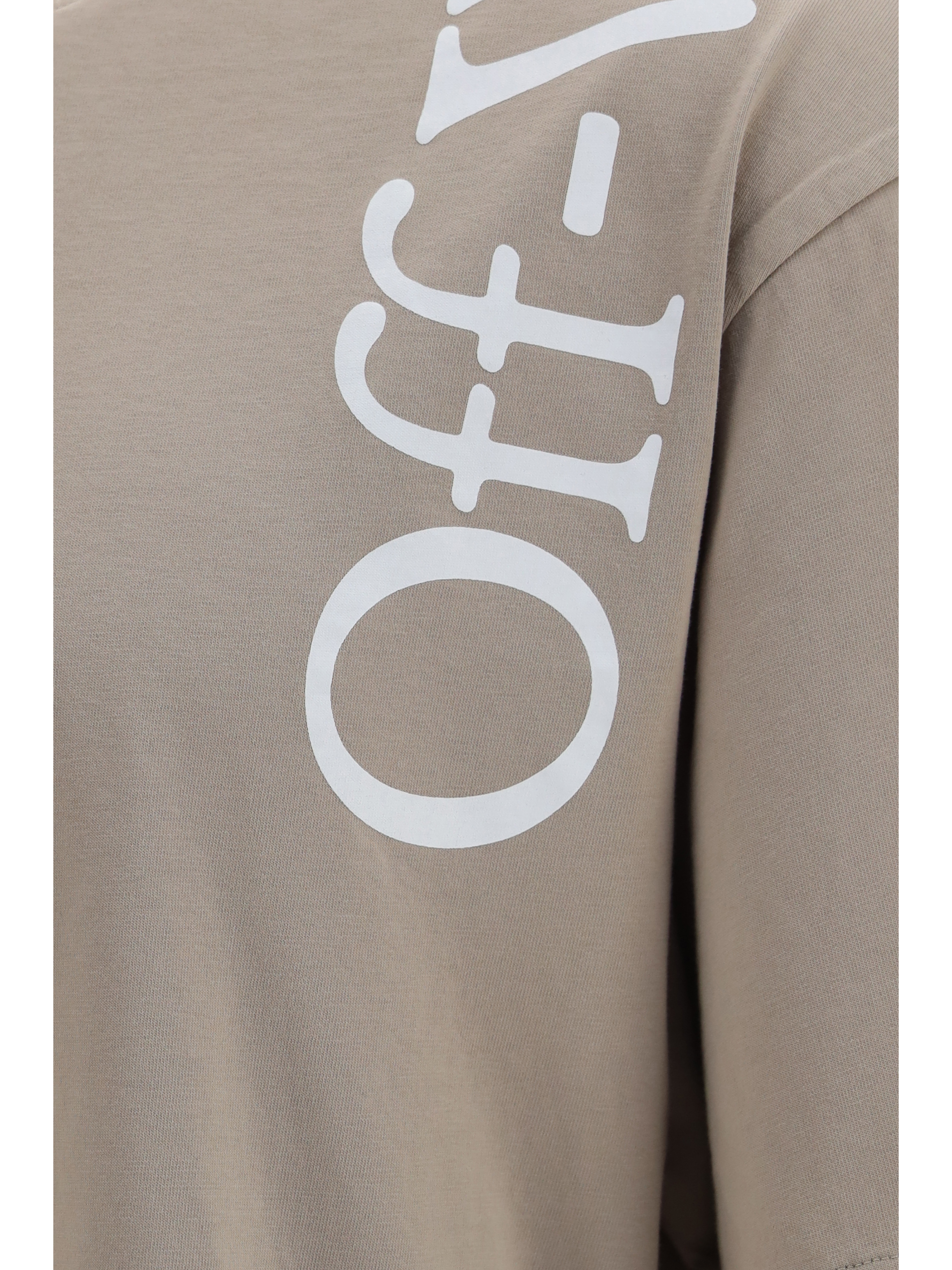 Vertical Bookish Skate T-shirt