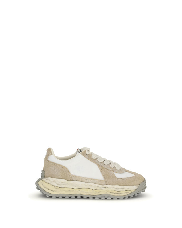Larry Sneakers