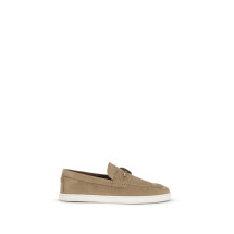 Chambeliboat Loafers