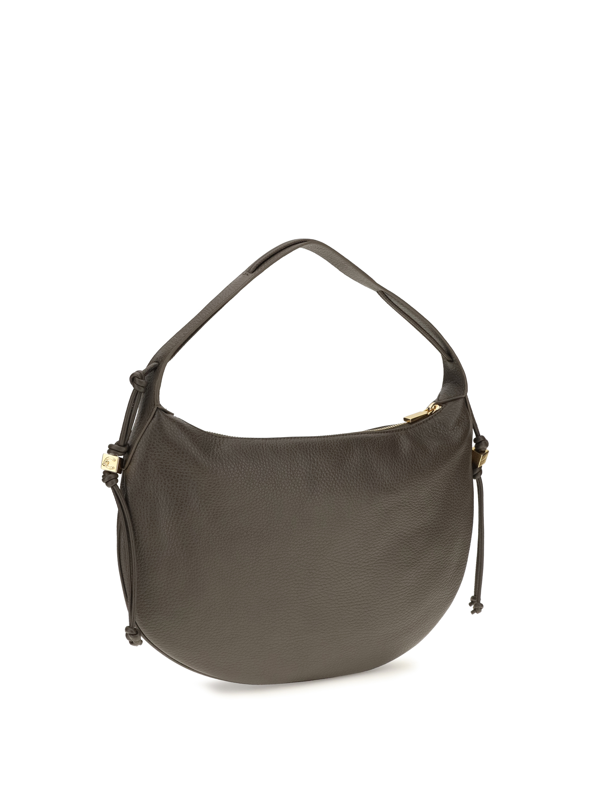 Thess Shoulder Bag