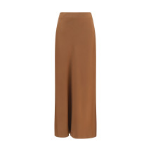 Midi Skirt