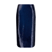 Sequin midi Ski