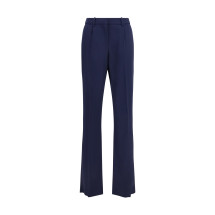 Slim tailored Pants