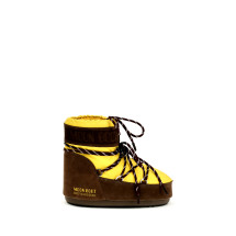 Moon Boot x Guest in Residence Icon Low Boots