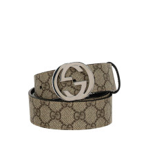 GG monogram Belt