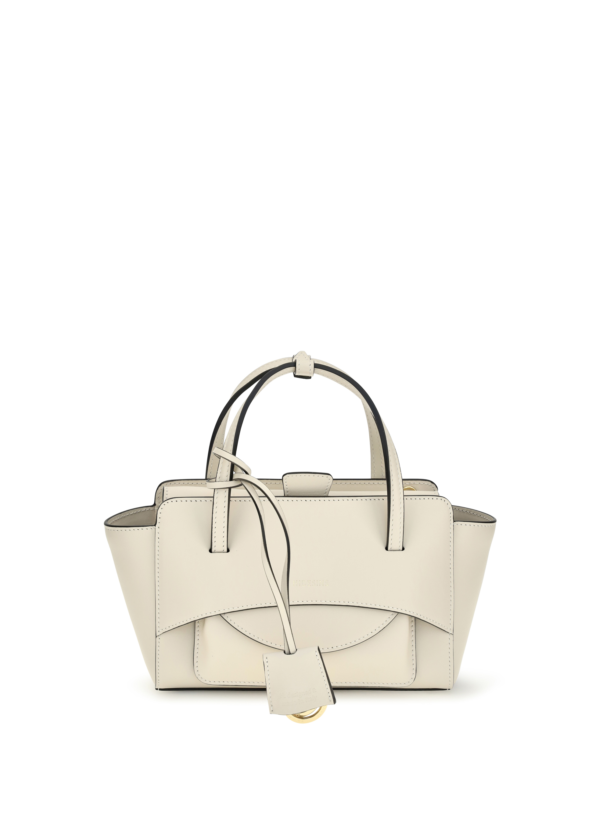 Flap small Handbag