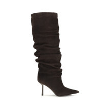 Bella Boots