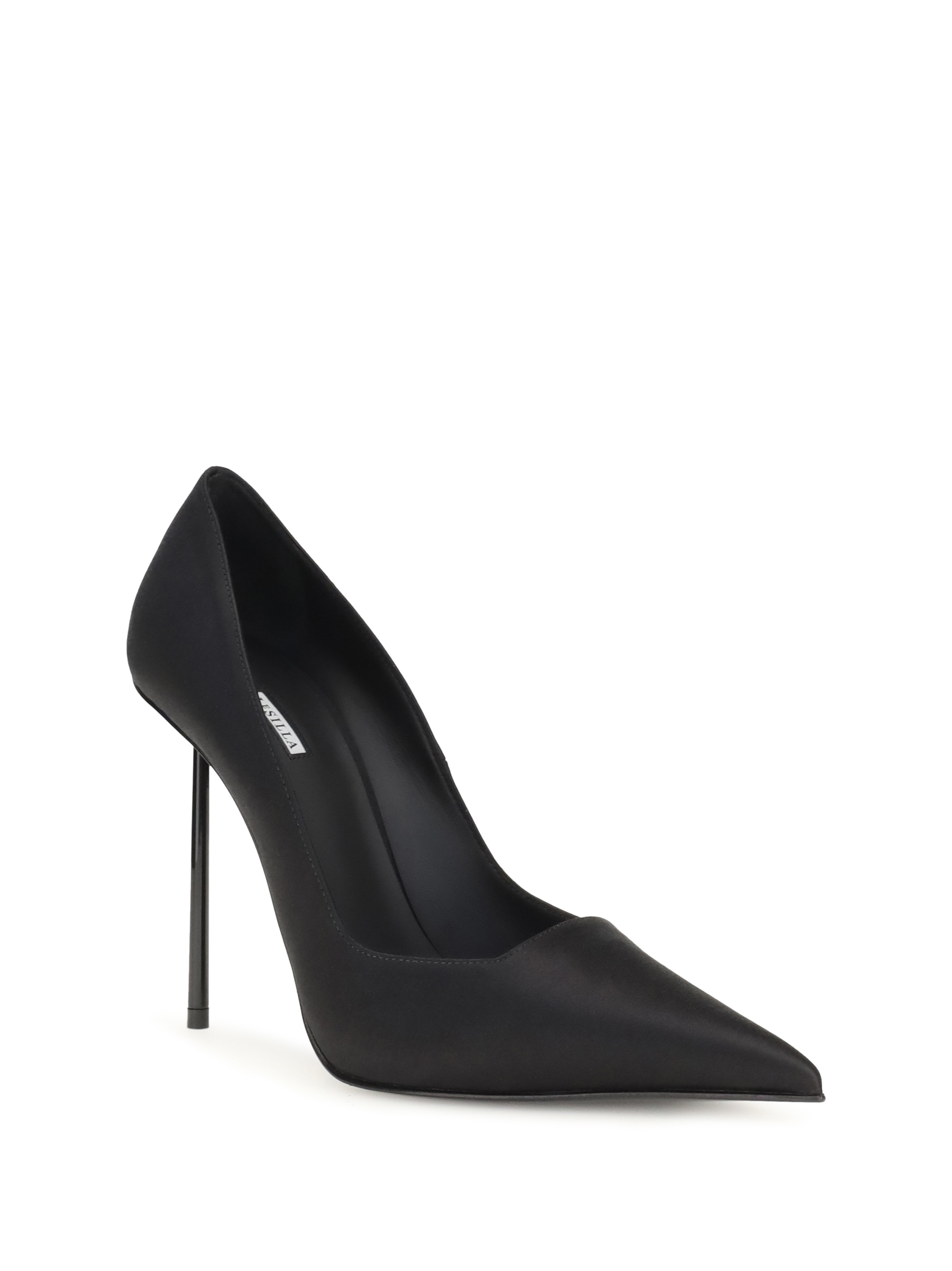 Amelia Pumps