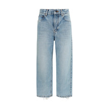 Jackie Capri Pants