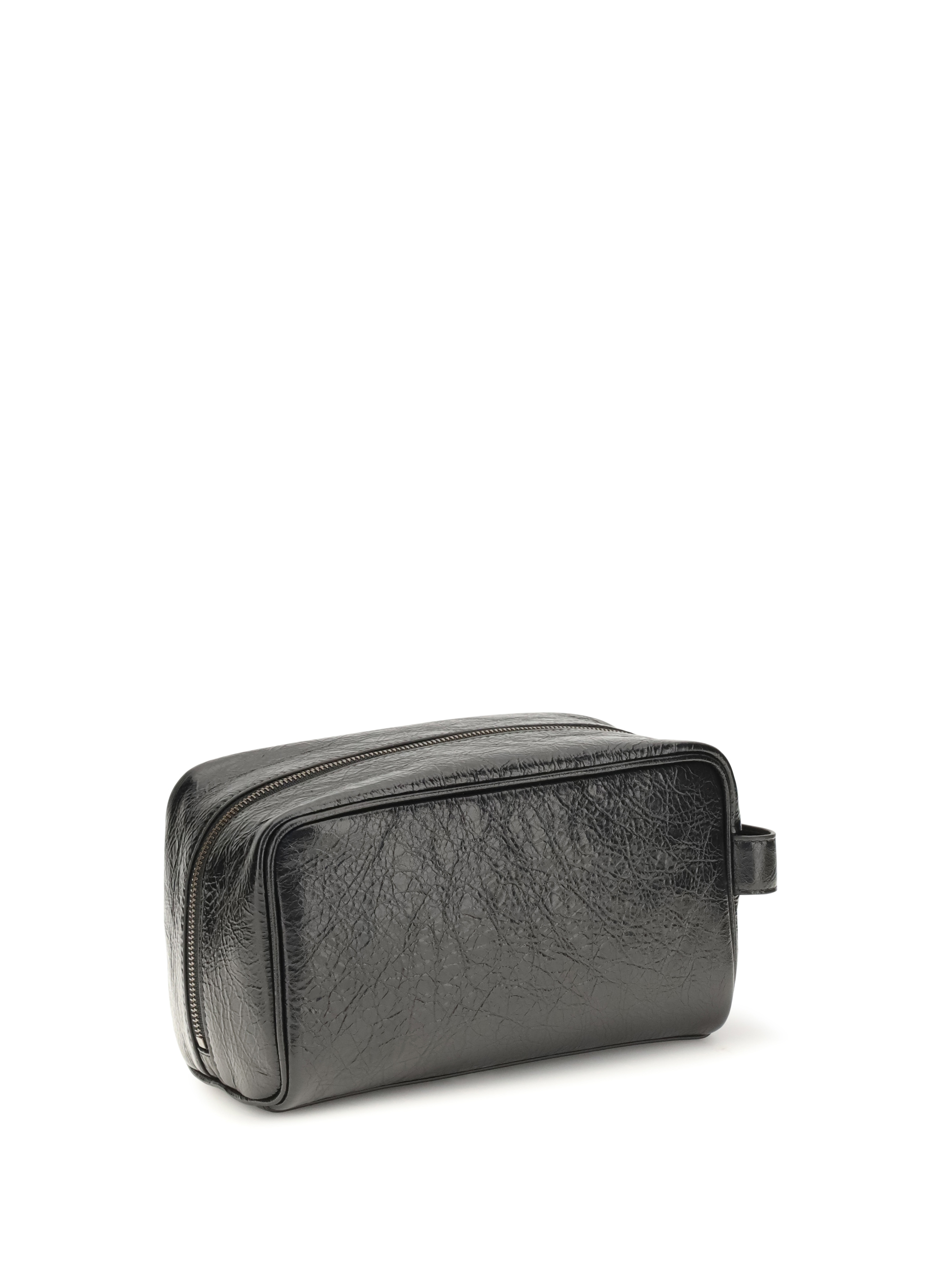 Le City Beauty Case