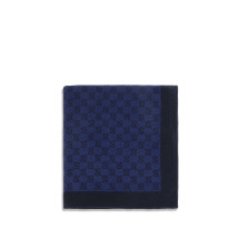 GG cotton terry Towel